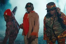 Image via Internet Money (YouTube)