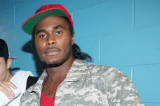 Johnny Nunez / Contributor / Getty Images