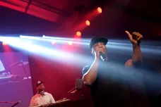 Jason Kempin/Getty Images