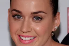 hoto by Ethan Miller/Getty Images