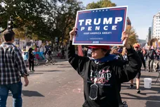 Joshua Roberts/Getty Images
