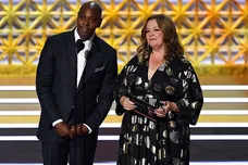 Kevin Winter/Getty Images