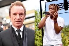 Christopher Polk/Getty Images, Lisa Lake/Getty Images