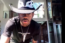 Getty Images/Getty Images