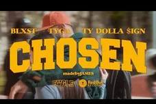 Blxst/Ty Dolla $ign/Tyga/YouTube