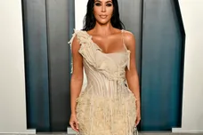 Frazer Harrison/Getty Images