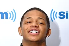 Mike Cappola/Getty Images