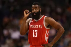 Christian Petersen/Getty Images