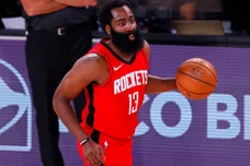 Mike Ehrmann/Getty Images for The Match