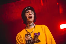 Gina Wetzler/Redferns/Getty Images