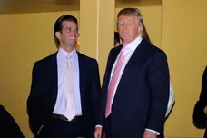 Andrew H. Walker / Getty Images