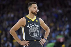 Thearon W. Henderson/Getty Images