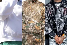 Cindy Ord/Jerritt Clark/Roy Rochlin/Getty Images