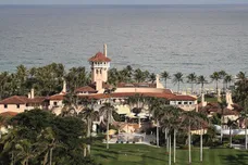 Joe Raedle / Getty Images