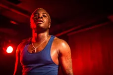 Thomas Rasmussen/Gonzales Photo/Avalon/Universal Images Group via Getty Images