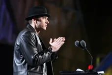 Stephen Lovekin / Getty Images