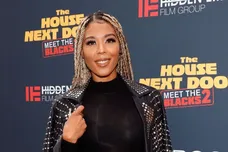 Amy Sussman / Staff / Getty Images