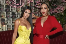 Dimitrios Kambouris/Getty Images