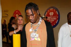 Isaac Brekken/Getty Images