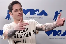 Alberto E. Rodriguez/Getty Images