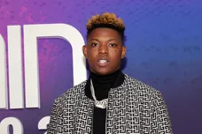 Dia Dipasupil/Getty Images