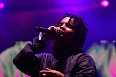 Frazer Harrison /getty images