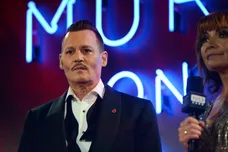 Eamonn M. McCormack/Eamonn M. McCormack/Getty Images/for 21st Century Fox