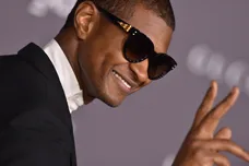 Axelle/Bauer-Griffin/FilmMagic