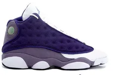 Image via zSneakerHeadz