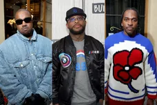 Victor Boyko/Getty Images, Jamie McCarthy/Getty Images,  Victor Boyko/Getty Images