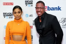 Phillip Faraone/Getty Images & Rich Fury/Getty Images