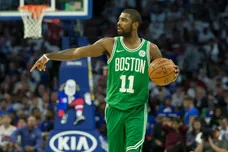 Mitchell Leff/Getty Images