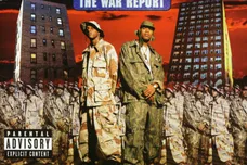 1997 Tommy Boy Records