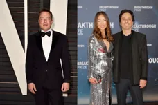 Pascal Le Segretain/Getty Images & Mikka Skaffari/Getty Images