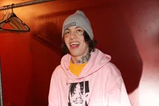 Johnny Nunez/Getty Images