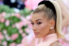 Dimitrios Kambouris/Getty Images