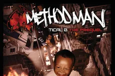 2004 The Island Def Jam