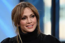 Jamie McCarthy/Getty Images