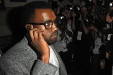 Gustavo Caballero/Getty Images