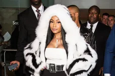 Gilbert Carrasquillo/GC Images