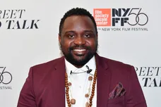 Dia Dipasupil / Getty Images