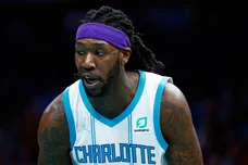 Jared C. Tilton/Getty Images