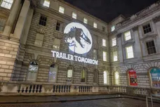 Antony Jones/getty images