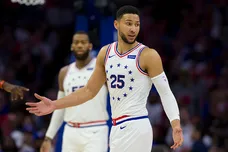 Mitchell Leff/Getty Images