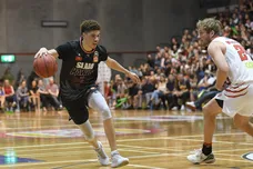 Steve Bell/Getty Images