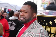 Leon Bennett/Getty Images