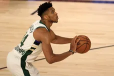 Mike Ehrmann/Getty Images