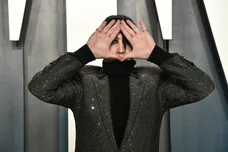 Frazer Harrison/Getty Images