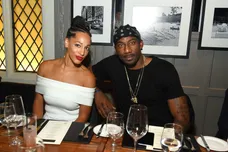 Ben Gabbe/Getty Images