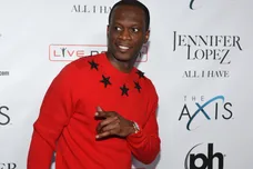 Ethan Miller/Getty Images